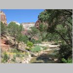 20060820_20Zion_007 copia.jpg